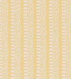 Kiosk Fabric by Schumacher Straw Kiosk Fabric by Schumacher Straw