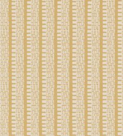 Kiosk Wallpaper by Schumacher Straw Kiosk Wallpaper by Schumacher Straw