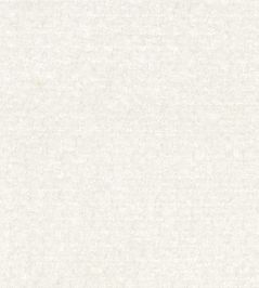 Kiowa Fabric by Camengo Blanc Kiowa Fabric by Camengo Blanc