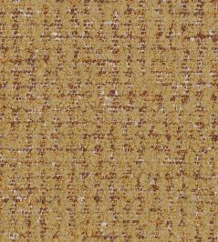 Kiowa Fabric by Camengo Camel Kiowa Fabric by Camengo Camel