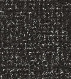 Kiowa Fabric by Camengo Carbone Kiowa Fabric by Camengo Carbone