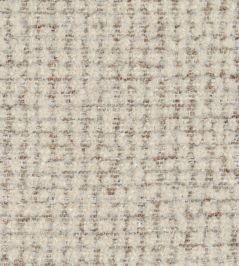 Kiowa Fabric by Camengo Desert Kiowa Fabric by Camengo Desert
