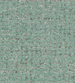 Kiowa Fabric by Camengo Jade Kiowa Fabric by Camengo Jade