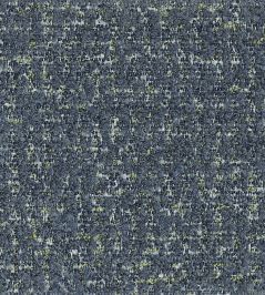Kiowa Fabric by Camengo Navy Kiowa Fabric by Camengo Navy