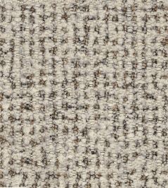 Kiowa Fabric by Camengo Tabac Kiowa Fabric by Camengo Tabac