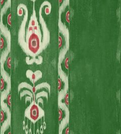 Kiraly Wallpaper by MINDTHEGAP Emerald Kiraly Wallpaper by MINDTHEGAP Emerald