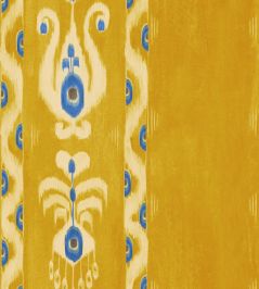 Kiraly Wallpaper by MINDTHEGAP Lemon Kiraly Wallpaper by MINDTHEGAP Lemon