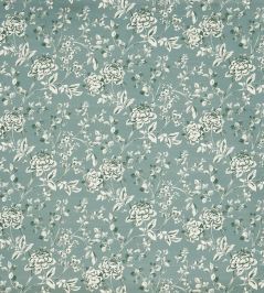 Kiri Fabric by Prestigious Textiles Eden Kiri Fabric by Prestigious Textiles Eden