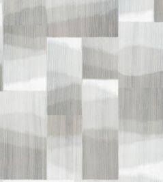 Kirigami Wallpaper by Osborne & Little 2 Kirigami Wallpaper by Osborne & Little 2