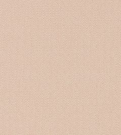 Kirikai Fabric by Harlequin Blush Kirikai Fabric by Harlequin Blush