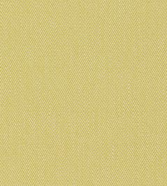 Kirikai Fabric by Harlequin Buttermilk Kirikai Fabric by Harlequin Buttermilk