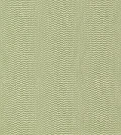 Kirikai Fabric by Harlequin Meadow Kirikai Fabric by Harlequin Meadow