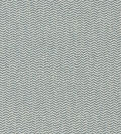 Kirikai Fabric by Harlequin Ocean Kirikai Fabric by Harlequin Ocean