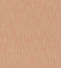 Kirikai Fabric by Harlequin Paprika Kirikai Fabric by Harlequin Paprika