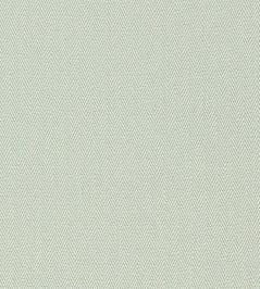 Kirikai Fabric by Harlequin Powder Blue Kirikai Fabric by Harlequin Powder Blue