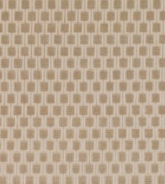 Bakerloo Fabric by Kirkby Design Linen Bakerloo Fabric by Kirkby Design Linen