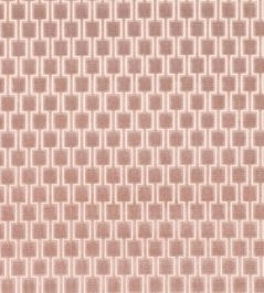 Bakerloo Fabric by Kirkby Design Blossom Bakerloo Fabric by Kirkby Design Blossom