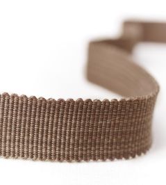 Kirklington Strie Braid Trim by Sanderson Hazel Kirklington Strie Braid Trim by Sanderson Hazel