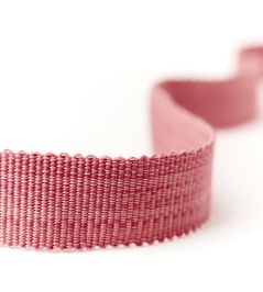 Kirklington Strie Braid Trim by Sanderson Rose Kirklington Strie Braid Trim by Sanderson Rose