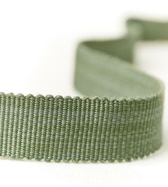 Kirklington Strie Braid Trim by Sanderson Thyme Kirklington Strie Braid Trim by Sanderson Thyme