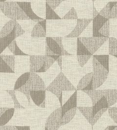 Kiruna Fabric by Nobilis Sand Kiruna Fabric by Nobilis Sand