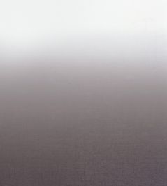 Kisos Fabric by Camengo Carbone Kisos Fabric by Camengo Carbone