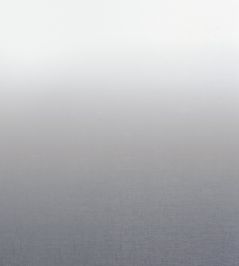 Kisos Fabric by Camengo Indigo Kisos Fabric by Camengo Indigo