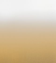 Kisos Fabric by Camengo Safran Kisos Fabric by Camengo Safran