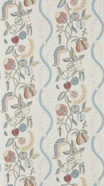 Kitchen Garden Wallpaper by Sanderson Wedgwood/Gala Kitchen Garden Wallpaper by Sanderson Wedgwood/Gala