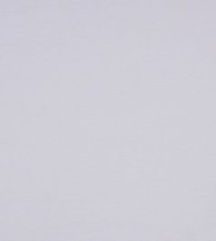 Kito Fabric by Christopher Farr Cloth Ecru Kito Fabric by Christopher Farr Cloth Ecru