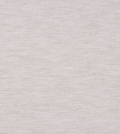 Kito Fabric by Christopher Farr Cloth Natural Kito Fabric by Christopher Farr Cloth Natural