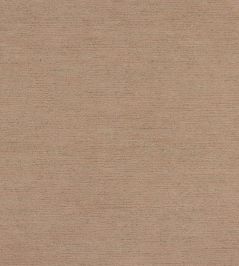 Kito Fabric by Christopher Farr Cloth Rose Kito Fabric by Christopher Farr Cloth Rose