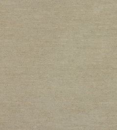 Kito Fabric by Christopher Farr Cloth Sage Kito Fabric by Christopher Farr Cloth Sage