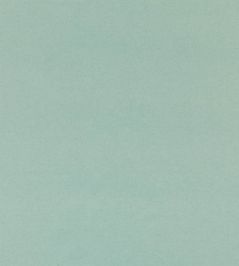 Kits Linen Fabric by GP & J Baker Aqua Kits Linen Fabric by GP & J Baker Aqua