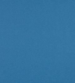 Kits Linen Fabric by GP & J Baker Blue Kits Linen Fabric by GP & J Baker Blue
