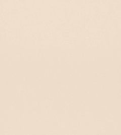 Kits Linen Fabric by GP & J Baker Cream Kits Linen Fabric by GP & J Baker Cream