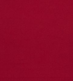 Kits Linen Fabric by GP & J Baker Crimson Kits Linen Fabric by GP & J Baker Crimson