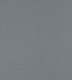 Kits Linen Fabric by GP & J Baker Denim Kits Linen Fabric by GP & J Baker Denim