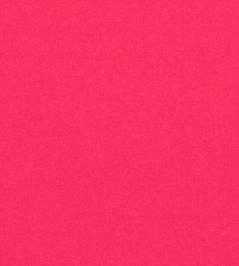 Kits Linen Fabric by GP & J Baker Elvis Pink Kits Linen Fabric by GP & J Baker Elvis Pink