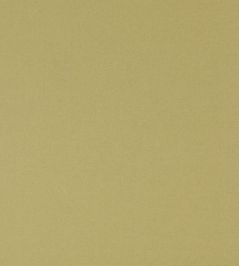 Kits Linen Fabric by GP & J Baker Grass Kits Linen Fabric by GP & J Baker Grass