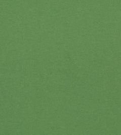 Kits Linen Fabric by GP & J Baker Green Kits Linen Fabric by GP & J Baker Green