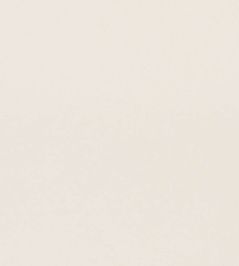 Kits Linen Fabric by GP & J Baker Ivory Kits Linen Fabric by GP & J Baker Ivory