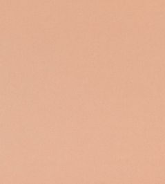 Kits Linen Fabric by GP & J Baker Plaster Kits Linen Fabric by GP & J Baker Plaster