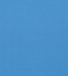 Kits Linen Fabric by GP & J Baker Sky Blue Kits Linen Fabric by GP & J Baker Sky Blue