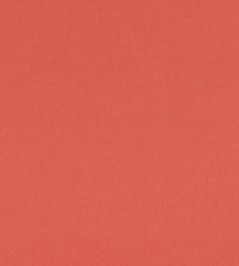 Kits Linen Fabric by GP & J Baker Soft Red Kits Linen Fabric by GP & J Baker Soft Red