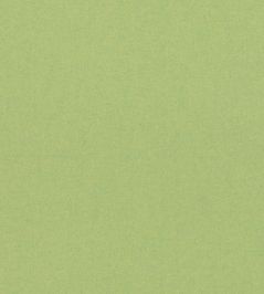 Kits Linen Fabric by GP & J Baker Spring Green Kits Linen Fabric by GP & J Baker Spring Green