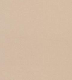 Kits Linen Fabric by GP & J Baker String Kits Linen Fabric by GP & J Baker String