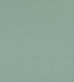 Kits Linen Fabric by GP & J Baker Teal Kits Linen Fabric by GP & J Baker Teal