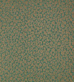 Kitty Wallpaper by Romo Jade Kitty Wallpaper by Romo Jade