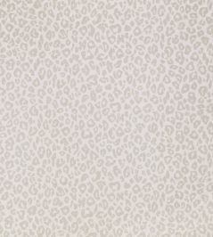 Kitty Wallpaper by Romo Luna Kitty Wallpaper by Romo Luna